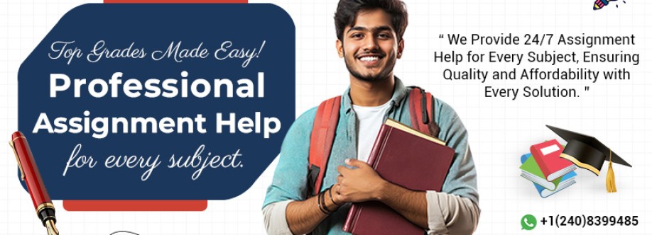 BookMyEssay Profile Picture