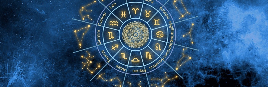 Astrologer in Melbourne Hawthorn Cover Image