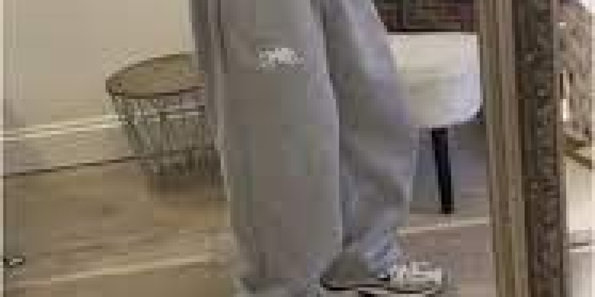 Up In Flames Clothing Sharp Items Created To Elevate Look