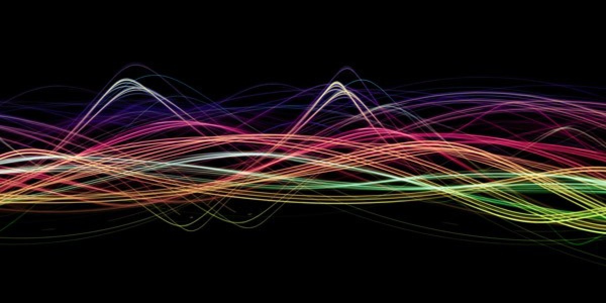 Best Online Casinos in Australia 2025 Instant Withdrawal Casinos