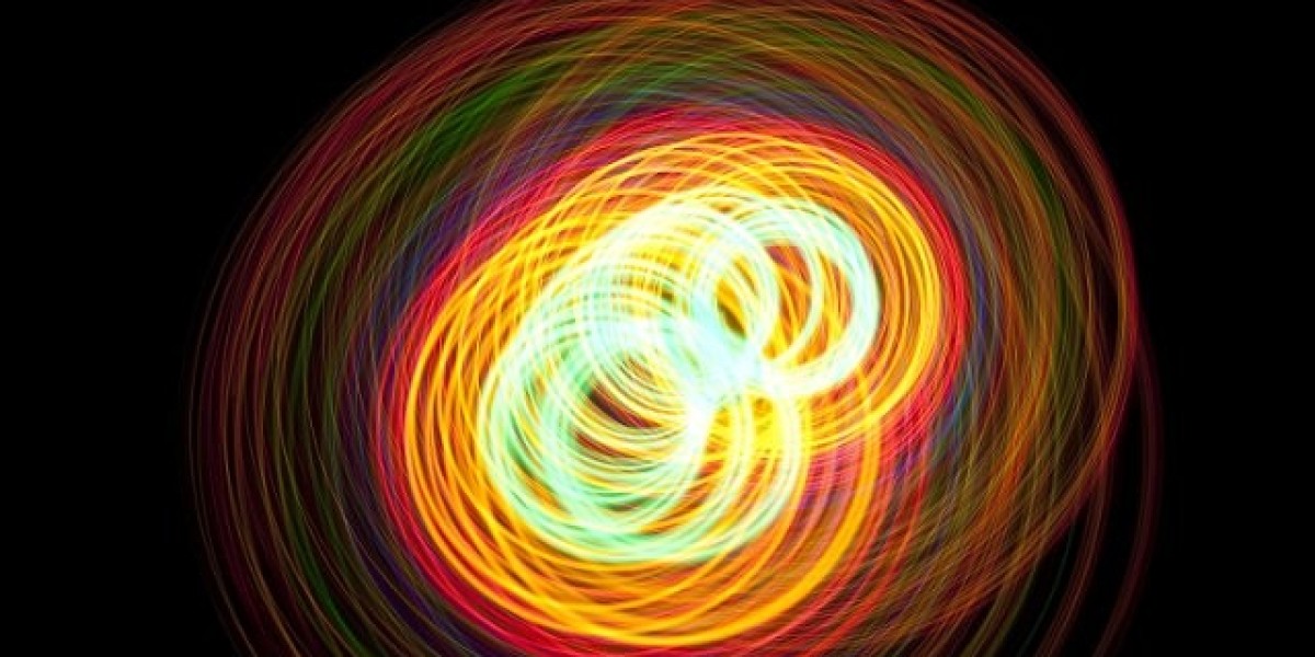 Neospin Casino Review 2025 Cashback up to 20%