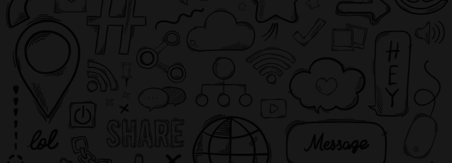 Mini Merch Cover Image