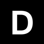 Denise Avery Profile Picture