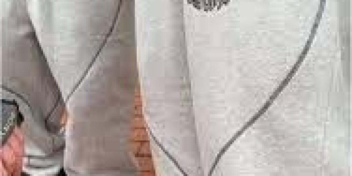 Up In Flames Clothing Top Sellers Crafted to Guide Style