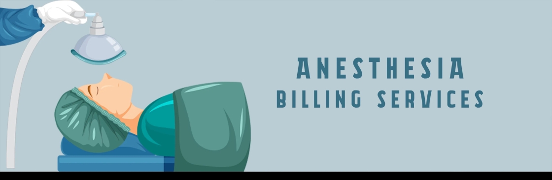 NTMD RCM Cover Image