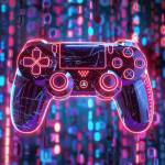 Game banker Profile Picture