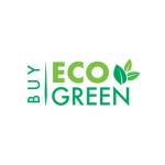 Buy ecogreen Profile Picture