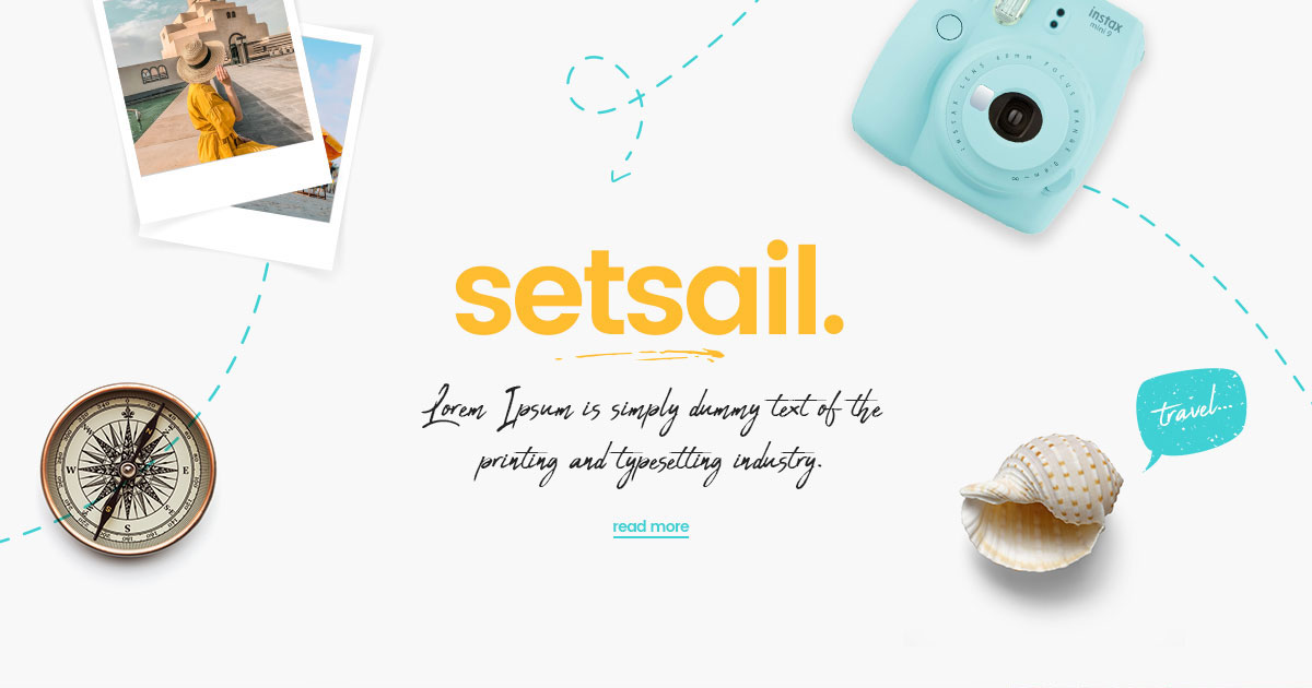 #1 Tour and Travel Agency in Dubai | Hotels, Trains, Flights & Tour Package