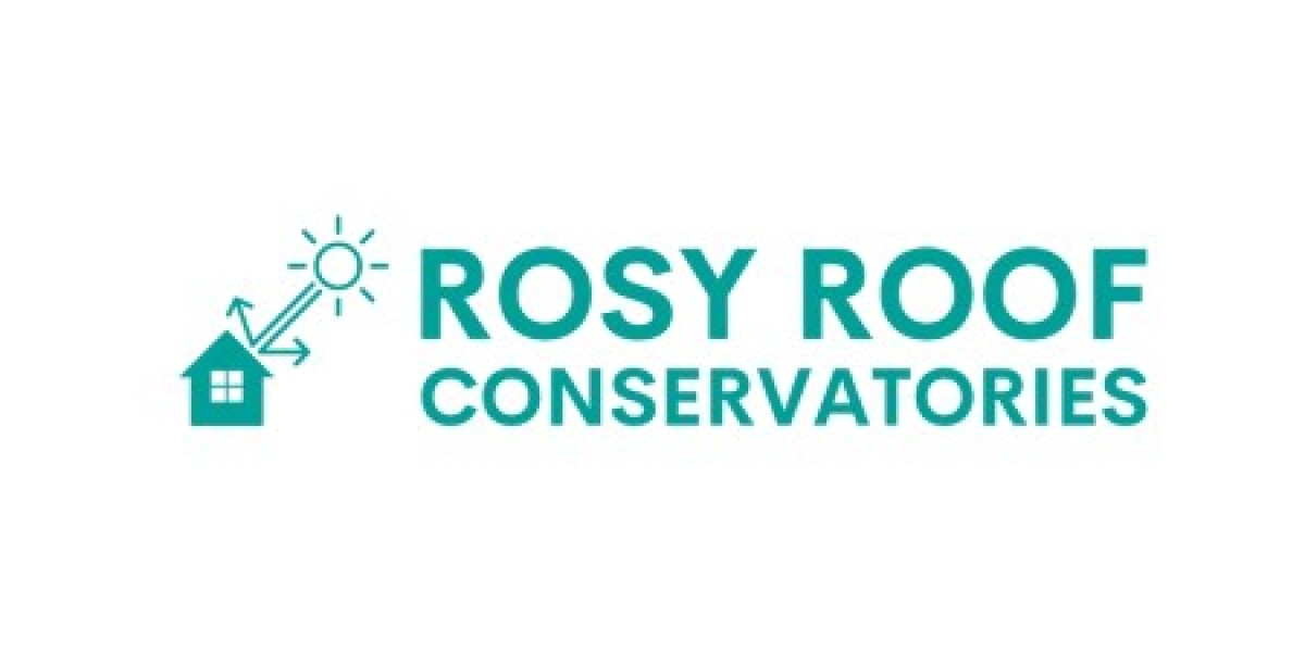 Transforming Homes Across the UK: The Rise of Energy-Efficient Conservatory Roof Replacement Solutions
