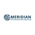Meridian International Sourcing Group Profile Picture