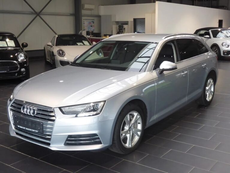 Um site para importação de automóveis: uma forma segura e simples de importar o seu carro. – Atechvibe