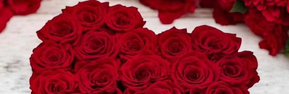 madamedefleur Cover Image