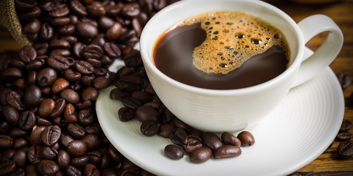 Savoring the Unique Blend of Hawaii’s Beloved Coffee and Tea