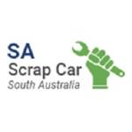 SA Scrap Car Profile Picture
