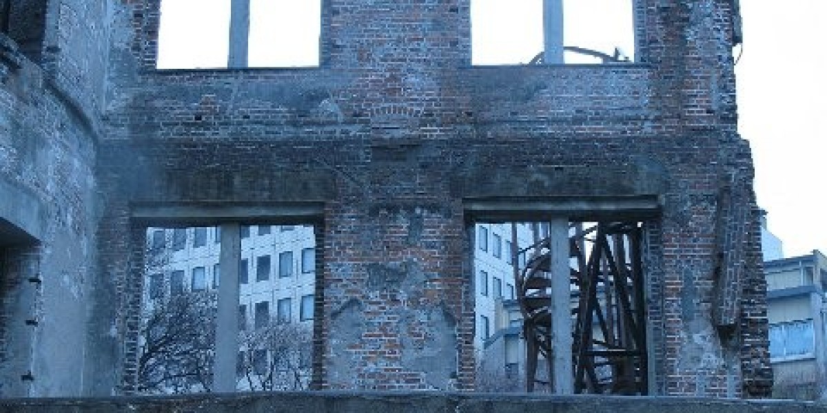 Cairns Casino Australian Gaming Entertainment Culture Guide