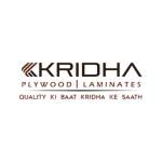 Kridha Laminate Profile Picture