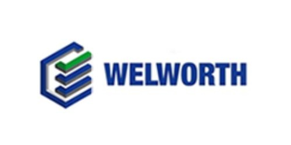 9 Special Qualities to Look For in Cosmetic Display Racks