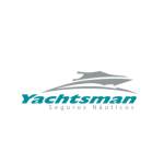 Yachtsman Seguros Profile Picture