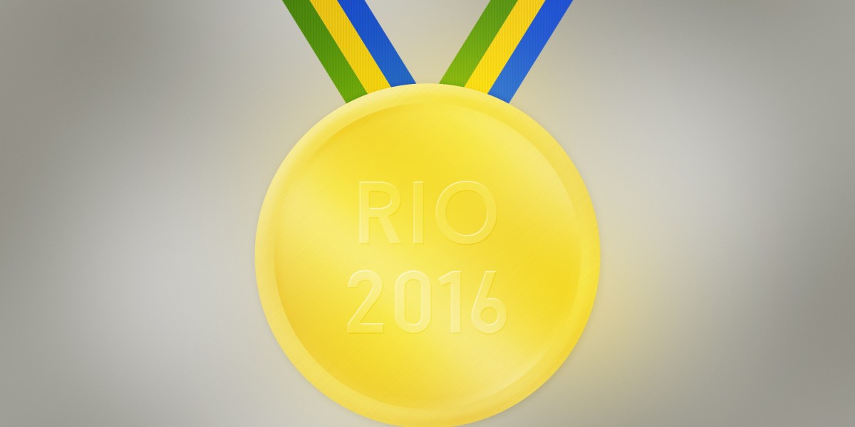 Developments in Gold And Silver IRA Companies: A Complete Overview