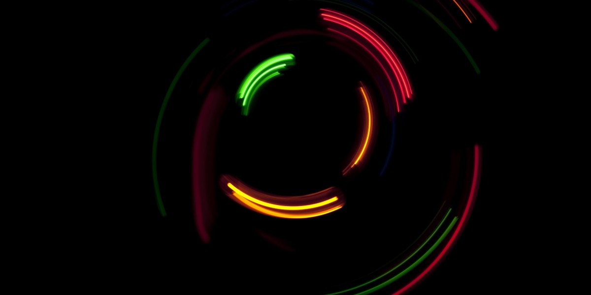 Official Site For Aussies 2025