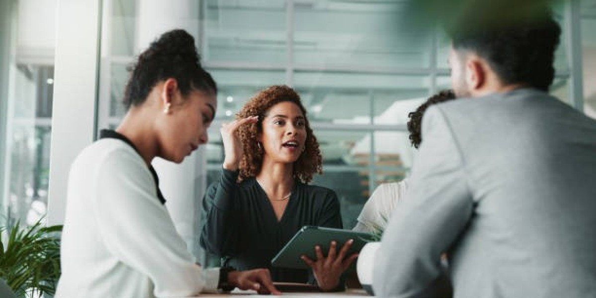 The Role of ERP Software Development Companies in Digital Transformation