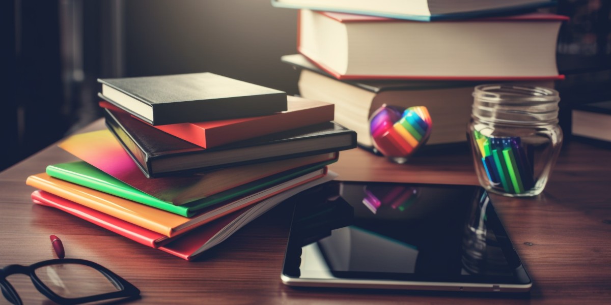 Why Book Editing Makes or Breaks Your Story