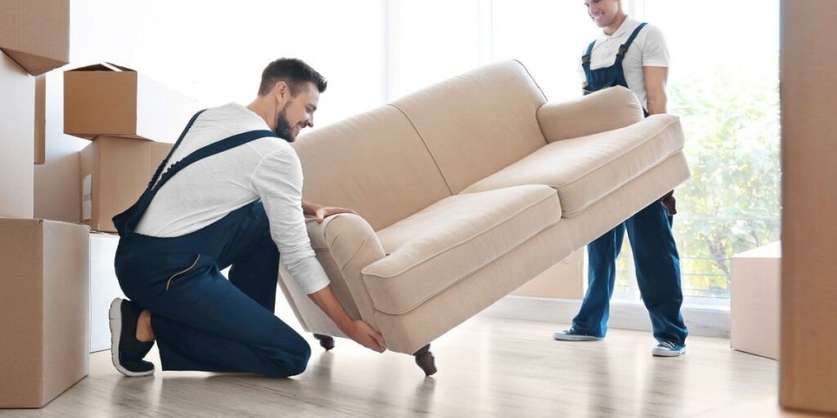 Best Removals in Brisbane | Trusted Removalist Mount Gravatt for Stress-Free Moves
