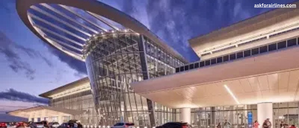 Cathay Pacific Airways Orlando +1-888-490-5764 MCO Airport