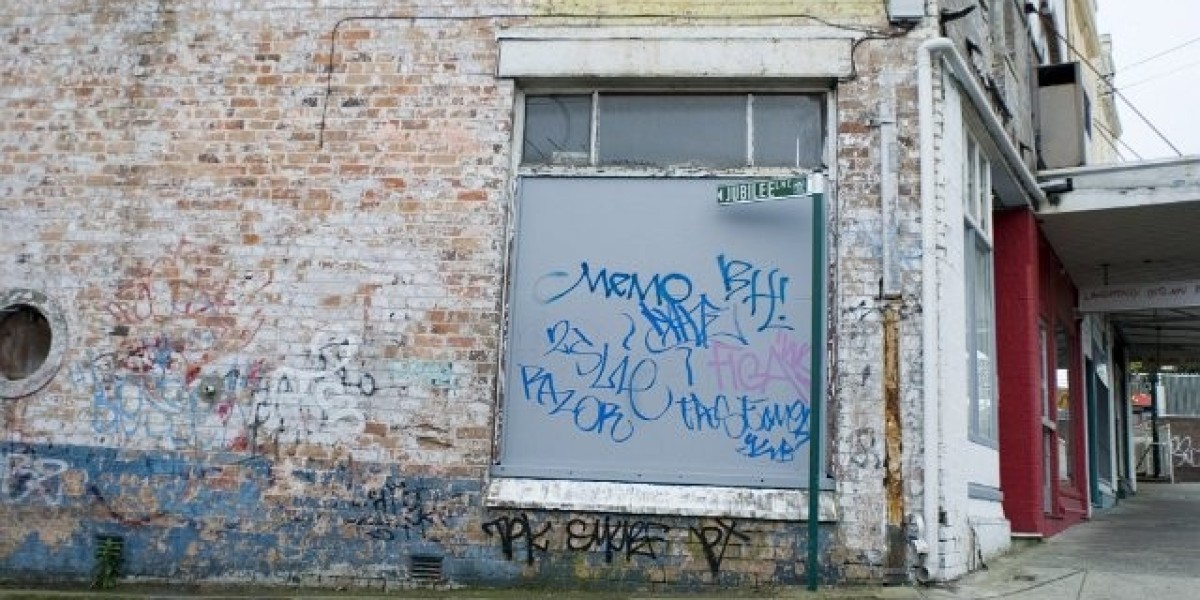 Premium Online Gaming Experience in Australia