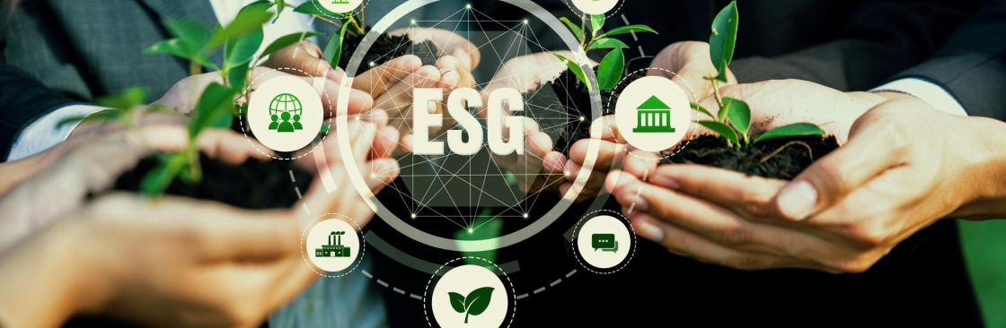 Sustrack Sustrack Cover Image