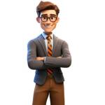 josh eter Profile Picture