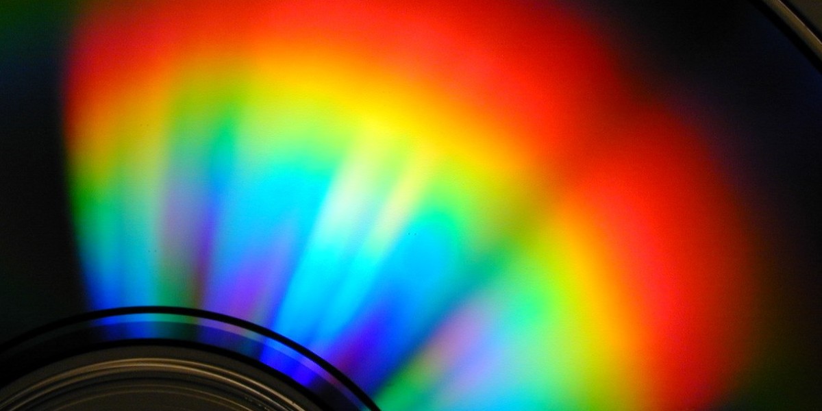 SGR Stock Price and Chart ASX:SGR