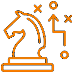 Strategy Management Consulting – Business Strategy Planning | Mountain Monk