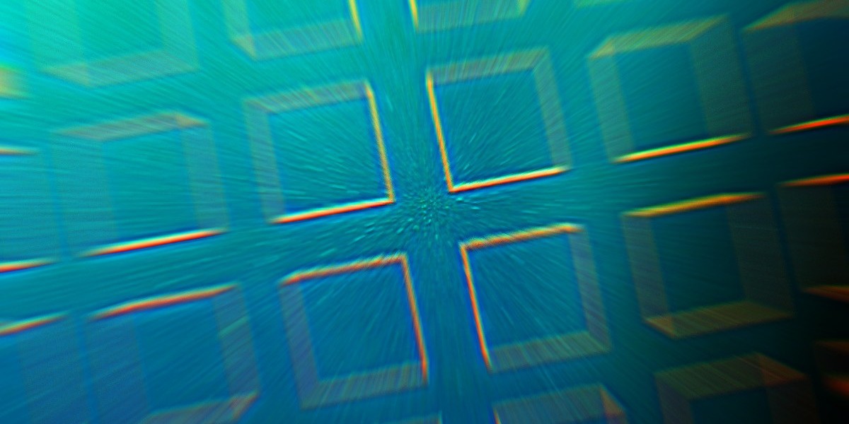 Mindil Beach Resort Casino- Deluxe Darwin, Northern Territory, Australia Hotels- GDS Reservation Codes: Travel Weekly