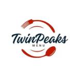 Twin Peaks Louisville Menu Profile Picture