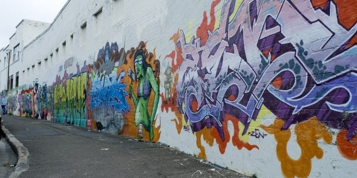 Casino World Free Online Games