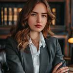 Mike Addision Profile Picture