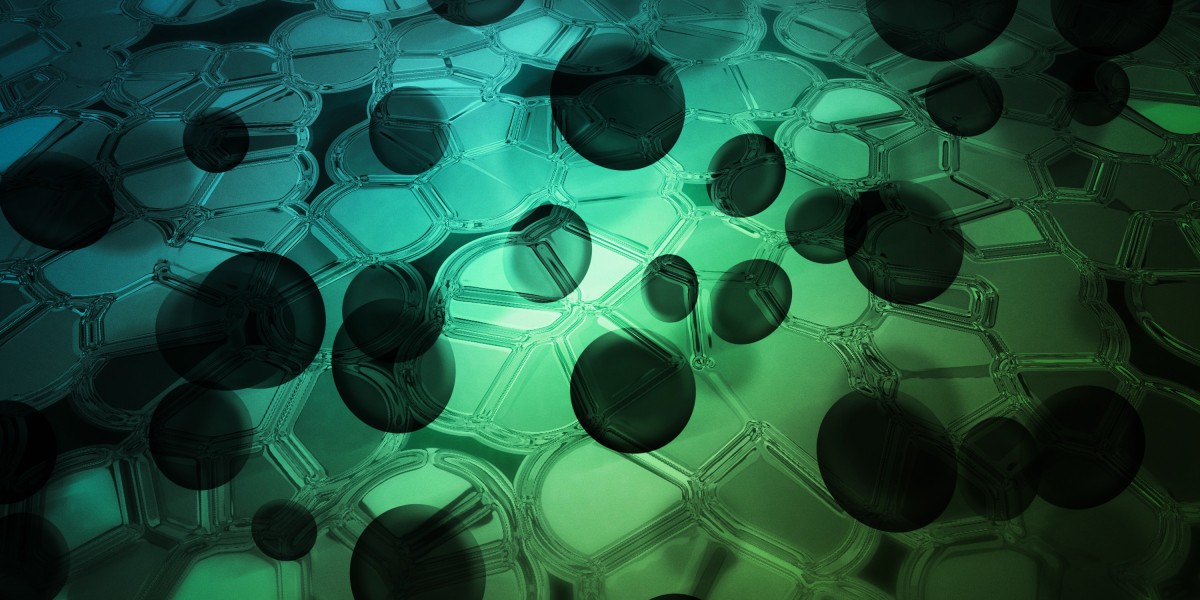 Exploring Sugar Daddy Websites In Chile: A Complete Guide