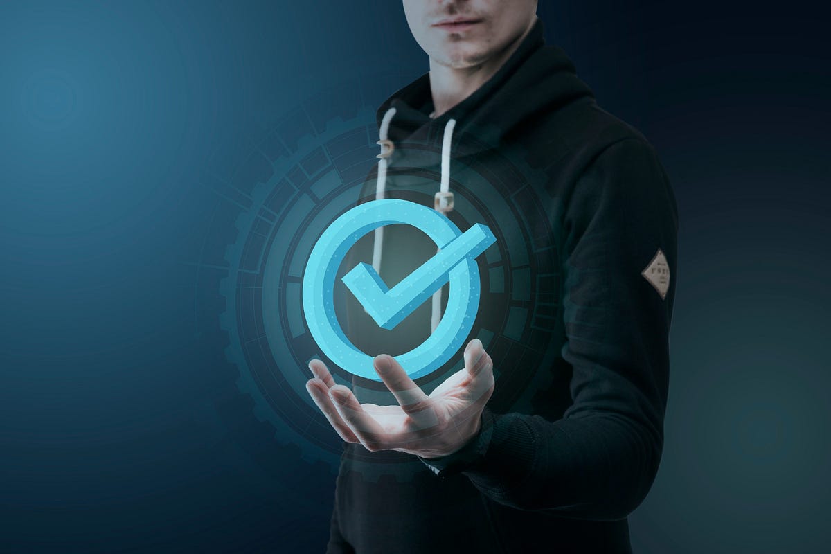 Are Online Background Verification Services Reliable?