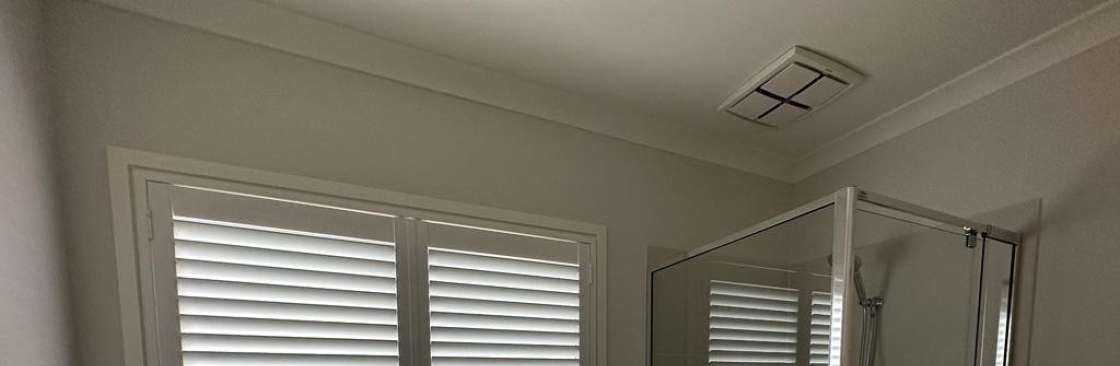 Roller Blinds Cover Image