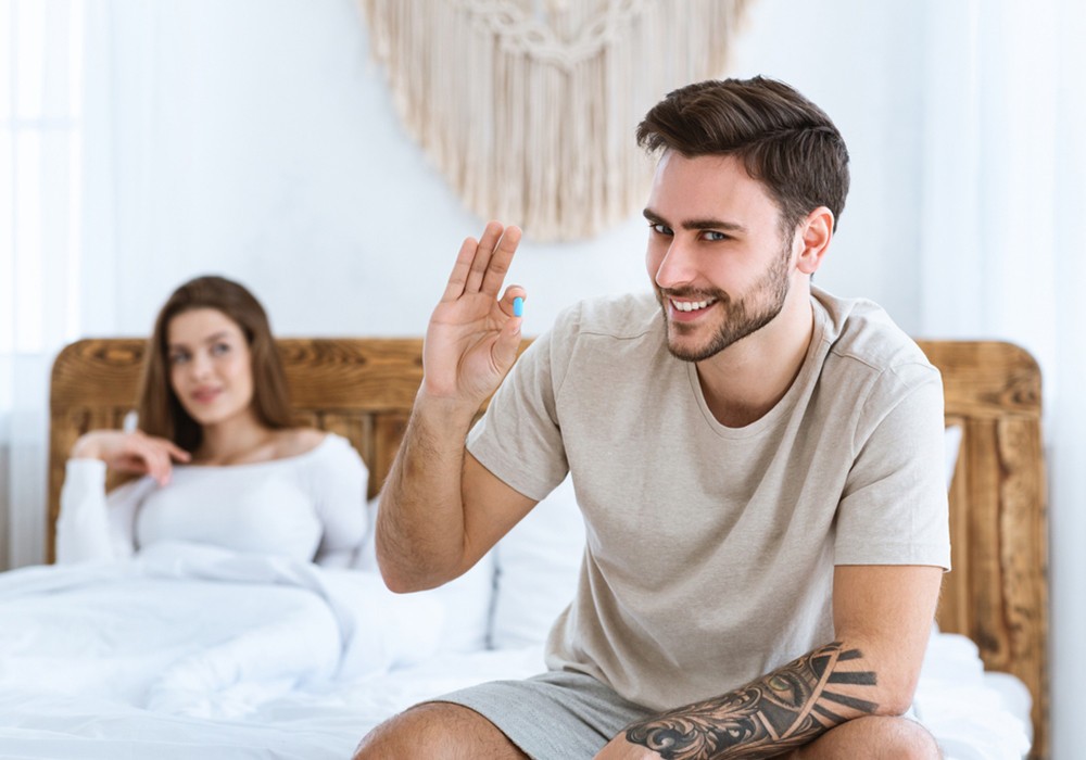 ellie wehener Profile Picture