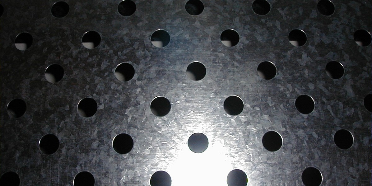 Brand New Online Casinos Nov 2025: New Real-Money Legal U S. Sites