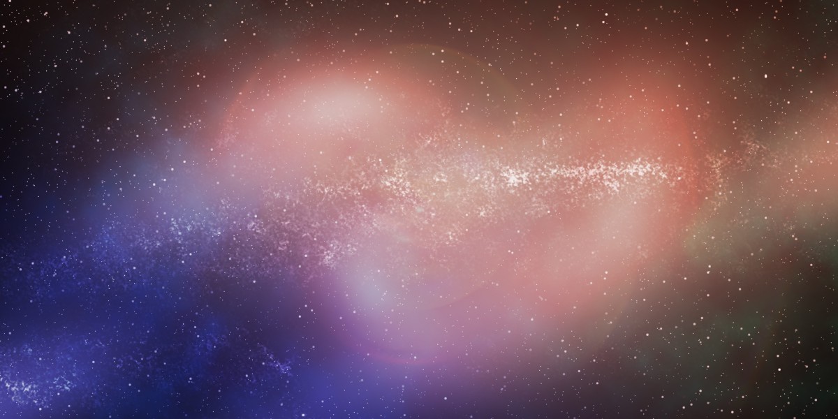 Understanding Gold IRA Investment Companies: A Comprehensive Guide