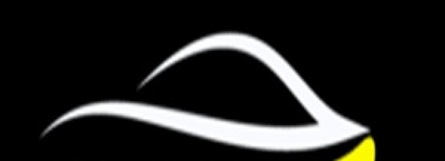 supa tint Cover Image