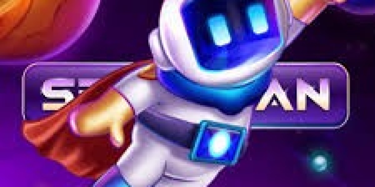 Viva Sorte Bet: Desvendando o Segredo da Magia nos Jogos Online