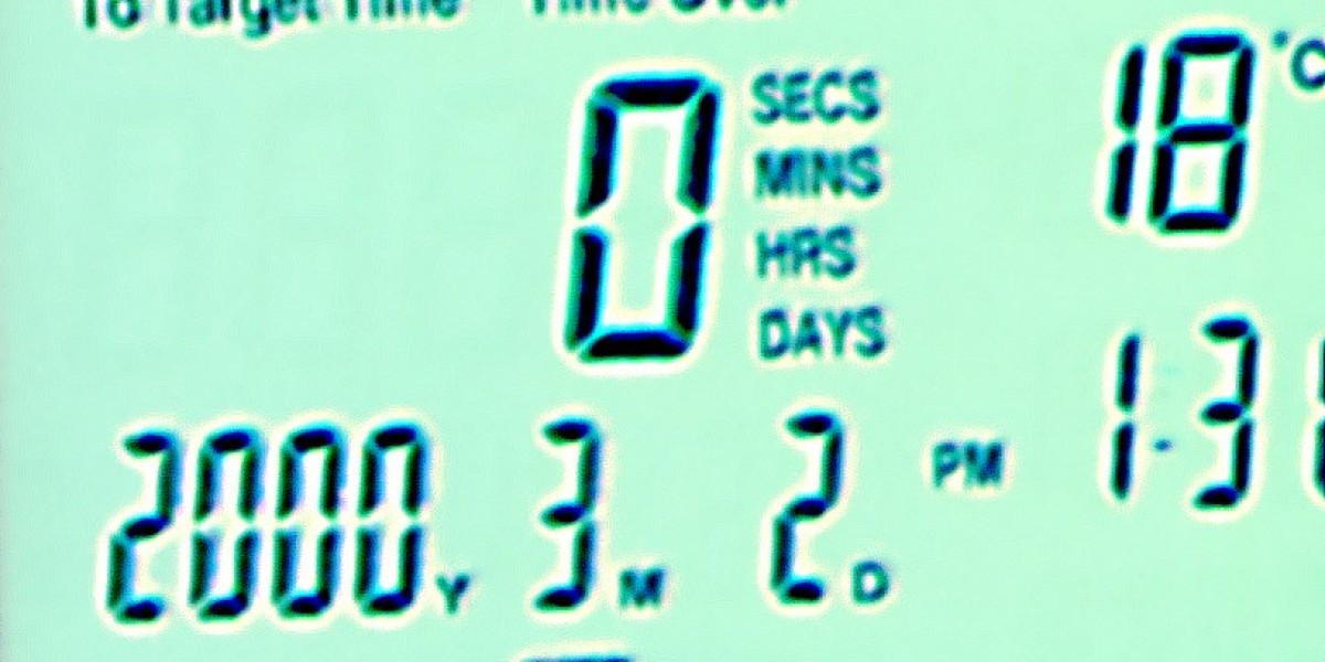 Fair Go Casino Casino Login for UK: Secure Access, Fast Payouts