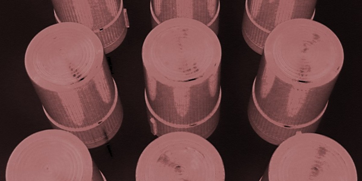 Brand New Online Casinos & Apps in the U S. November 2025