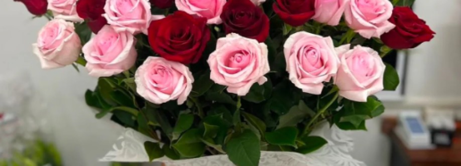 thebloom room Cover Image