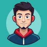 chrisbradly Profile Picture