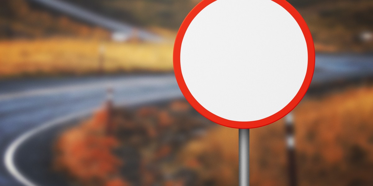 The Evolving Panorama Of Private Jet Charter Costs: A Complete Information